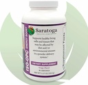 OPC ISOTONIC Powder Antioxidant 3 00 gr. 90 dages forsyning