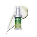 Murad Retinol Ungdom Fornyelse Eye Serum - Retinol Eye Serum Visibly Forbedrer Undereye Puffiness mørke cirkler og reducerer udseendet af fine linjer, genert nok til natlig brug - 0,5 oz