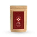 D 'Adamo Personaliseret Nutrition Sip Højre 4 din type te O, 4 Ounce
