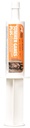 04409 Electrolyte Paste til heste (3 Pack) 044093 60cc Summer Games Plus Valgt