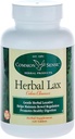 Urtetax: Colon Cleanser (120 tabletter)