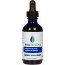 Reading Gums Support Dragons Blood 2 Oz Liquid Sangre de Grado, 100% Raw Croton Lechleri, Sangre de Drago, 1 flaske