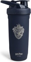 Smartshake Reforce rustfrit stål Harry Potter Ravenclaw Shaker Flaske (900 ML / 30oz)