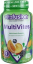 Viafusion Voksen Multi Gummy, pakning med 3, (150 tæller Hver / 450 gummier)