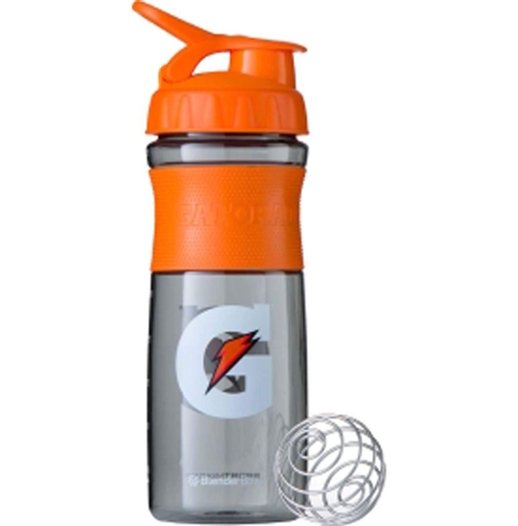 Gatorade Sport Vandflaske, Rykker Flaske, 28 Ounce