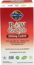 Have of Life Raw Coq10, 60 Ct
