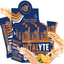 Vitalyte Electrolytes Pakker Isotonic Sports Drink