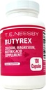 Neesby- Butyrex 100 hætter
