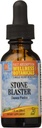 Stone Blaster Chanca Piedra, 0,02 Pund
