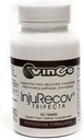 Vinco - Injurecev Trifecta, 60 faner