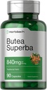 Horbäach Butea Superba Root 840mg