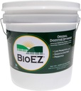 BIOEZ fordøjelsesoptimering