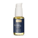 Quicksilver Scientific Vitamin C + R Lipoinsyre - Liposomal Vitamin C med RLA - Antioxidant, Detox & immunsupportsupplement - med Superior Absorption (50 ml)