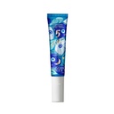 Søndag Riley 5 Stjerner Retinol + Niacinamid Anti Aging Eye Serum Dark Circles and Wrinkle Eye Cream