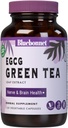 BlueBonnet EGCG Green Tea Leaf Extract Supplement, 120 Greve
