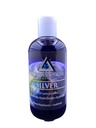 Moder Jord Minerals - Sølv - 8 Ounce 96 Serveringer