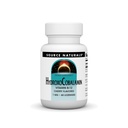 Kilde Naturals HydroxoCobalamin, vitamin B- 12, 1 mg - 60 Cherry Flavored Lozenges