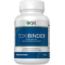 Well of Life Revitalize with Our Detox & Repair Complex ToxiBinder 90Vcap, Vegan, Non-GMO Blend of Humic & Fulvic Acids for Enhanced Energy, Better Gut & Joint Health, Hydration and Superior Nutrient
