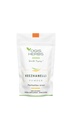 YOGIS HERBS Keezhanelli pulver (Phyllanthus Niruri) - 124; Chanca Piedra Stone Breaker - Lever, Nyre & Galleblære Support- Fresh & Pure Herbal Supplement (3.5 oz)