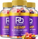 Spillere Kun Hamp Gummies - med Hamp Seed Extract PlayersOnly Gummies Tinnitus Herbal Supplement, Sundhed og Wellness Support, Alle naturlige spillere Kun Gummies (3 Pack - 180 Gummies)