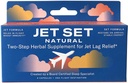 • 124; Jet Lag Remedy til rejser • 124; Sleep Specialist created • 124; To Trin Jet Lag Relief • 124; Slap af i flyvning, Energize på ankomst • 124; rejser skal have • 124; Flight & Travel Essential