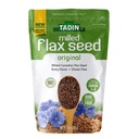 Tadin Linaza- (Hør) Molida 15-Oz (pakning med 1 stk.)