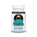 Kilde Naturals Gravide * 50mg - 60 tabletter