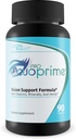 Pro Ocuoprime - Eye Health & Vision Health Support - Fremme sundt syn & Clear Vision - Hjælp med at reducere øjentæthed, øjetryk, tørre øjne, & Blurred Vision - Pro Ocuprime Vision Formel