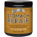 Barlean 's Mave Reparation Gut Health Powder Supplement, Fiber og fordøjelsestilskud Blend til Detox og Cleanse, Vanilla Chai Drink Mix, 6.35 oz