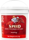 Botupharma USA BotuMix Speed Powder, 6,5 lb