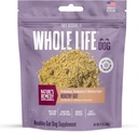 Hele livet hund sund Gut daglige hund kosttilskud, Human Grade Probiotika til Forstoppelse Relief, Anti- Diarré, Vomit Remedy & fordøjelsesstøtte, Health Supplies - 90 Serveringer