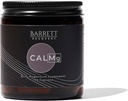 CALMg Magnesiumtillæg til forbedret søvn og afslapning. Ultimate Sleep støtte med syv typer af Magnesium til Wellness & Recovery Support. Ideel til post- kirurgi Comfort og søvn forbedring.