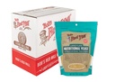 Bob 's Red Mill Gluten Free Large Flake Nutritional Gær, 30 Oz