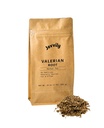 Valerian Root - 1 LB - Klip & Sifted - Urtete - Ingen Fyldere eller Tilsætningsstoffer