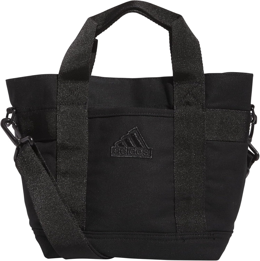 adidas Small Tote Mini Bag til kvinder og mænd
