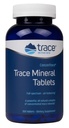 Mineraltabletter - 300 tabletter