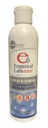 Liposomal Structured Curcumin / Resveratrol, 6 fl.oz