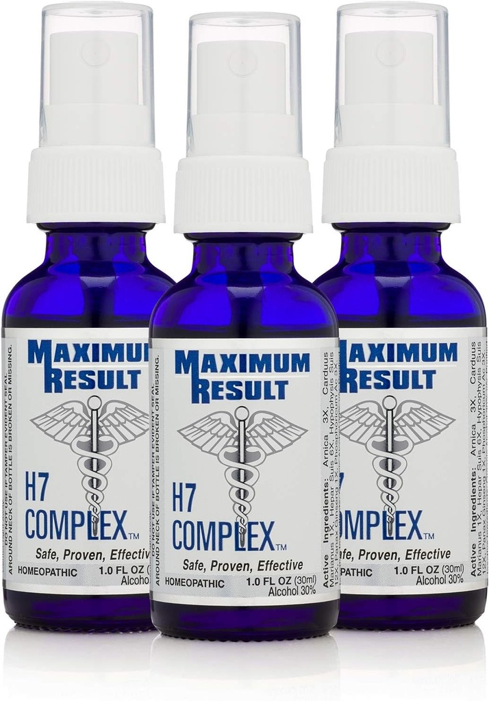 Award- Winning Natural Anti- Aging Formel, 3-måned Supply 124; tabe vægt & Bodyfat, Boost energi, Styrke & Muscle Tone, bedre søvn & hud Tone. Lægemiddelgrad