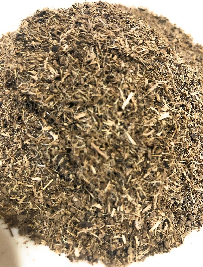 Kudzu Root c/s (2 lb)