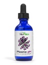 Plasma pH Drops 2 oz fra AlkaVision 115 Servering - Original