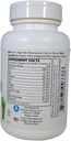 Dr. Robaina Vitaminer (Naturlig Support Complex)