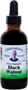 Christopher 's Original Formulas Black Walnut Extract, Urtevæske tillæg, 2 oz