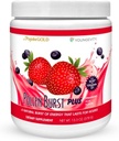 Youngevity Pollen Burst Plus (Jordbær Acai)
