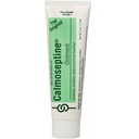 Calmoseptine Salve Tube, 4 Ounce