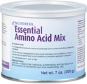Amino Acid Oral Supplement, Unflavored 7 oz. Can Powder, 553342 - ONE CAN