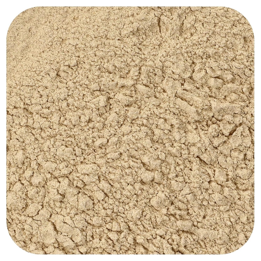 FRONTIER Ashwagandha Root Powder, 16 OZ