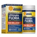 Renew Life Ultimate Flora Voksen Ultimate Care Probiotic, 150 milliarder, 30 Caps (Pakke Maj Vary)