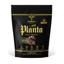 Ambrosia Planta - premium Plant- baseret protein124; Vegan & Keto Friendly