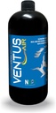 Ventus Air - Åndedrætsstøtte Mucus Hoste Allergier Supplement for heste ved NXP Kosttilskud - 1 Quart (32 oz)