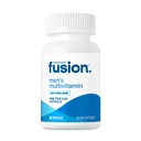 Bariatric Fusion En per dag Bariatric Multivitamin med jern til mænd